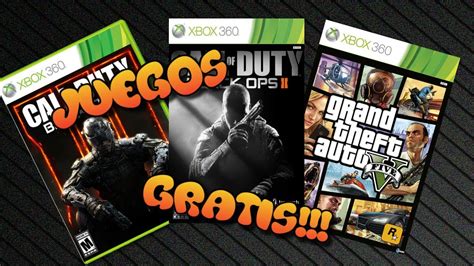 juegos 360 gratis.